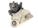 Kawasaki ZX9-R ZX900B [1996] - Bremssattel mit Ankerplatte-1