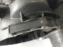 Triumph Trophy 1200 T300E [1996] - Motorgehäuse Leergehäuse-4