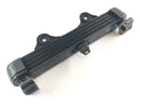 Honda CB 900 F SC01 [1981] - Oil cooler-1