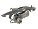 Cagiva Elefant 650 [1985] - Shift shaft-3