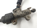 Honda VT 1100 SC32 [1999] - Rempomp achter-2
