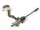 Honda VT 1100 SC32 [1999] - Rempomp achter-1