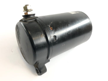 Triumph Thunderbird 900 RT T309 [1997] - Starter Motor - 0