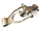 Suzuki DR 650 SP44B [1994] - rocker arm bone shock absorber-3