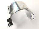 BMW R 1200 C 259C [1998] - Front mudguard mounting-1