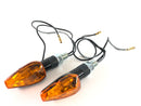 Blinker Set Paar universal neuwertig-1