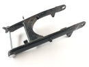Suzuki LS 650 NP41B [1990] - Schwinge Hinterradschwinge-5