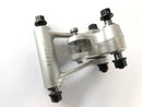 Husqvarna 701 Vitpilen [2018] - Umlenkhebel Federbein Knochen-3