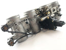 Kawasaki Z 750 ZR750J [2005] -Throttle valve injection system-4