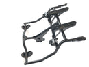 Suzuki DL 1000 V -strom [2006] - bekledinghouder Antlers-1