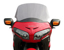 Honda GL1800 F6B BAGGER [2012-2017] – Arizona GL "AR-GLB1"-1