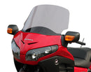 Honda GL1800 F6B BAGGER [2012-2017] – Arizona GL "AR-GLB1"-2