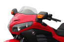 Honda GL1800 F6B BAGGER [2012-2017] – Originalformscheibe "ON"-2