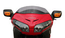 Honda GL1800 F6B BAGGER [2012-2017] – Originalformscheibe "ON"-7
