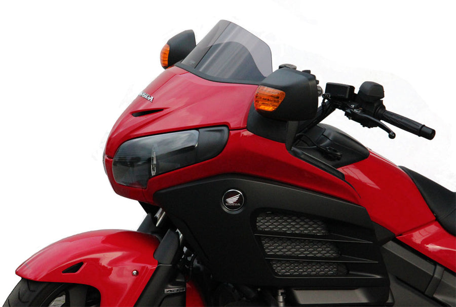 Honda GL1800 F6B BAGGER [2012-2017] – Originalformscheibe "ON"