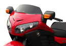 Honda GL1800 F6B BAGGER [2012-2017] – Originalformscheibe "ON"-5