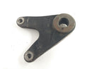Suzuki GSXR 1100 GV73A [1992] - Rem Anchor Anchor Plate-1