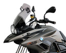 BMW F 700 GS – Variotouringscreen "VT"-2