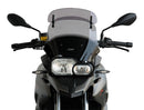 BMW F 700 GS – Variotouringscreen "VT"-3