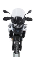 BMW F 750 GS [2018-] – Tourenscheibe "TM"-1