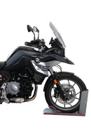 BMW F 750 GS [2018-] – Tourenscheibe "TM"-5
