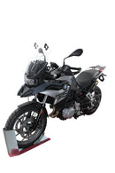 BMW F 750 GS [2018-] – Variotouringscreen "VTM"-16