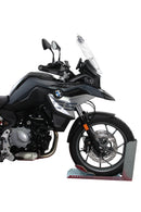 BMW F 750 GS [2018-] – Variotouringscreen "VTM"-19