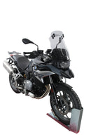BMW F 750 GS [2018-] – Variotouringscreen "VTM"-3