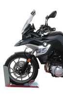 BMW F 750 GS [2018-] – Variotouringscreen "VTM"-8