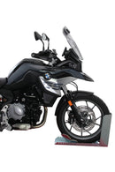 BMW F 750 GS [2018-] – Variotouringscreen "VTM"-9
