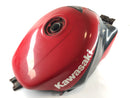 Kawasaki ZX9-R ZX900B [1996] - Tank Benzintank-1