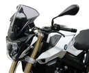 BMW F 800 R [2015-] – Racingscheibe "R"-8