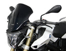BMW F 800 R [2015-] – Tourenscheibe "T"-7