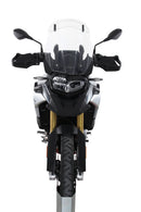 BMW F 850 ​​GS [2018-2020] -variotouringsscreen "VTM"-17