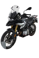 BMW F 850 ​​GS [2018-2020] -variotouringsscreen "VTM"-20