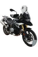 BMW F 850 ​​GS [2018-2020] -variotouringsscreen "VTM"-22