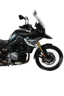 BMW F 850 ​​GS [2018-2020] -variotouringsscreen "VTM"-23