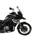 BMW F 850 ​​GS [2018-2020] -variotouringsscreen "VTM"-24