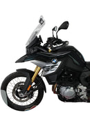 BMW F 850 ​​GS [2018-2020] -variotouringsscreen "VTM"-26