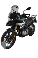 BMW F 850 ​​GS [2018-2020] -variotouringsscreen "VTM"-7