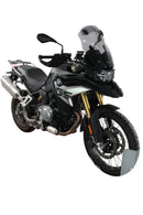 BMW F 850 ​​GS [2018-2020] -variotouringsscreen "VTM"-11