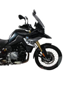 BMW F 850 ​​GS [2018-2020] -variotouringsscreen "VTM"-14