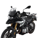 BMW F 850 ​​GS [2018-2020] -variotouringsscreen "VTM"-15
