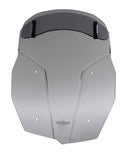 BMW F 850 ​​GS / Rallye [2021-]-Variotouringsscreen "VTM"-1