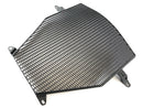 BMW K 1300 S K12S [2009] - Koelgrilles-1