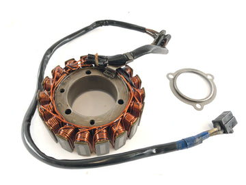 Yamaha V-max 1200 2EN [1997] - Alternator Stator - 0
