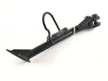 BMW R 1100 R 259 [1995] - Stand side stand with spring