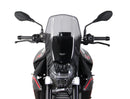 BMW F 900 R [2020-2024] – Tourenscheibe "NTN"-1
