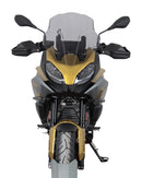 BMW F 900 XR [2020-]-touring disc "TM"-1
