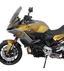 BMW F 900 XR [2020-]-touring disc "TM"-3